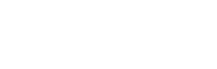 Homepage logo for Applied Health Associates