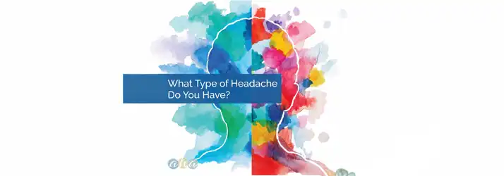 chiropractic spokane wa types of headache